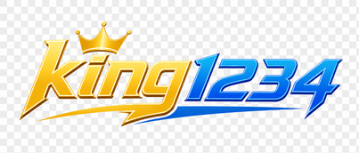 king1234